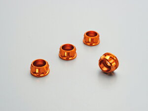 fCgi DAYTONA oCNp Nbg PREMIUM ZONE (v~A][) Lbv{gJ[ M6 IW(4) 91921