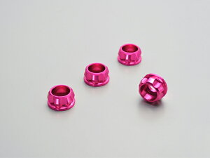 y10IN[|zzIz fCgi DAYTONA oCNp Nbg PREMIUM ZONE (v~A][) Lbv{gJ[ M6 sN(4) 91923