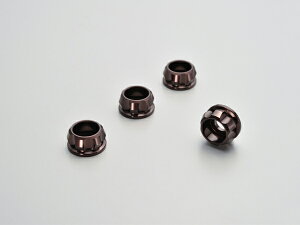 y10IN[|zzIz fCgi DAYTONA oCNp Nbg PREMIUM ZONE (v~A][) Lbv{gJ[ M6 uY(4) 91924