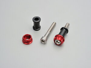 fCgi DAYTONA oCNp Nbg PREMIUM ZONE (v~A][) c[OtbN M6/bh 91955