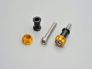 y10IN[|zzIz fCgi DAYTONA oCNp Nbg PREMIUM ZONE (v~A][) c[OtbN M6/S[h 91957