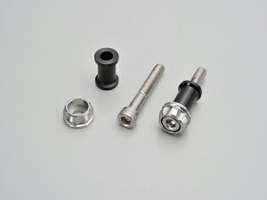 fCgi DAYTONA oCNp Nbg PREMIUM ZONE (v~A][) c[OtbN M6/AbVVo[ 91959