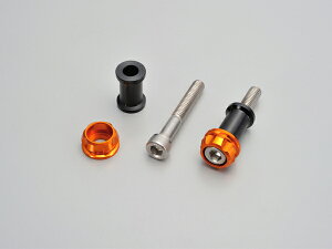 y10IN[|zzIz fCgi DAYTONA oCNp Nbg PREMIUM ZONE (v~A][) c[OtbNM6/IW 91961