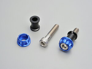 fCgi DAYTONA oCNp Nbg PREMIUM ZONE (v~A][) c[OtbN M8/u[ 91966