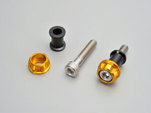 y10IN[|zzIz fCgi DAYTONA oCNp Nbg PREMIUM ZONE (v~A][) c[OtbN M8/S[h 91967