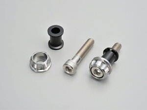 fCgi DAYTONA oCNp Nbg PREMIUM ZONE (v~A][) c[OtbN M8/AbVVo[ 91969