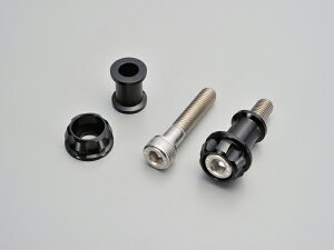 y10IN[|zzIz fCgi DAYTONA oCNp Nbg PREMIUM ZONE (v~A][) c[OtbN M8/ubN 91970