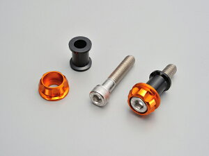 fCgi DAYTONA oCNp Nbg PREMIUM ZONE (v~A][) c[OtbN M8/IW 91971