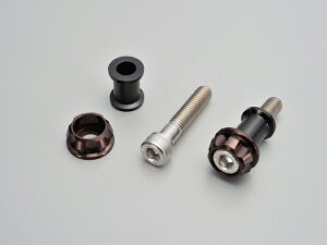 fCgi DAYTONA oCNp Nbg PREMIUM ZONE (v~A][) c[OtbN M8/uY 91974