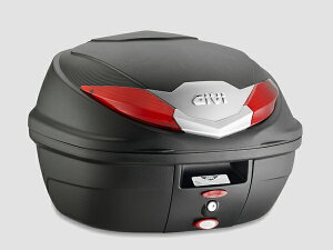 fCgi DAYTONA oCNp GIVI BOX Wr A{bNX gbvP[X B360N mbNP[X h ubN bhY 92285