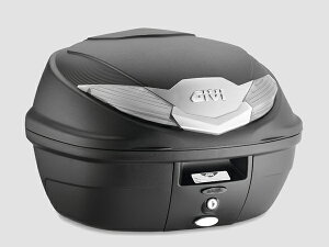 fCgi DAYTONA oCNp GIVI BOX Wr A{bNX gbvP[X B360NT TECH mbNP[X hubN X[NY 92290