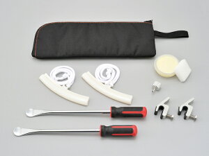 y12/1IʌN[|zzIGg[P3{Iz fCgi DAYTONA oCNp TOOL (c[) H ֘A ^Co[Zbg I[C 92339