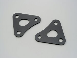 y15IN[|zzIz fCgi DAYTONA oCNp ԍKIT A[_ENbh GSX-S1000 ABS/GSX-S1000F ABS('15) 92342