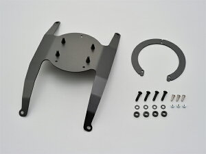 y12/1IʌN[|zzIGg[P3{Iz fCgi DAYTONA GIVI (Wr) oCNp C[W[bNyBF16zE800R/F800GT 92351