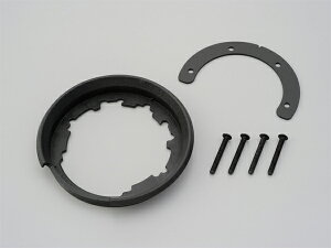 y12/1IʌN[|zzIGg[P3{Iz fCgi DAYTONA oCNp c[OobO GIVI Wr C[W[bNyBF17zR1200R/R1200GS Adventure 92352