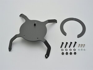 y12/1IʌN[|zzIGg[P3{Iz fCgi DAYTONA GIVI (Wr) oCNp C[W[bNyBF19zG650GS 92353