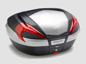 y15IN[|zzIz fCgi DAYTONA oCNp GIVI BOX Wr A{bNX gbvP[X V56N h ubN/A~ 92360