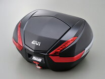 楽天市場】v47 トップケースの通販