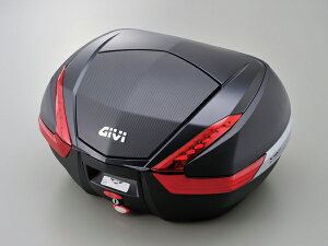 fCgi DAYTONA oCNp GIVI BOX Wr A{bNX gbvP[X V47NN V47 (47L)hubN(J[{pl) 92471