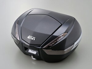 fCgi DAYTONA oCNp GIVI BOX Wr A{bNX gbvP[X V47NNT V47 (47L)TECHh(J[{pl) 92472