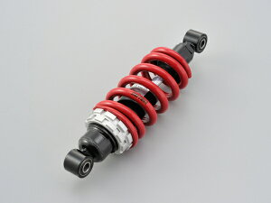 yubNtCf[IN[|zzIz fCgi DAYTONA oCNp [VOVbN AVbN yubN{fB/bhXvOz GROM('13`'16) qJC61rp 92482