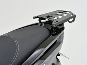 fCgi DAYTONA oCNp LA }`ECOLA TRICITY125/ABS(f15`'16)qMW125r 92501