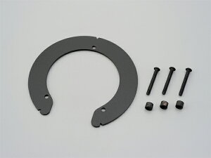 y12/1IʌN[|zzIGg[P3{Iz fCgi DAYTONA oCNp c[OobO GIVI Wr C[W[bNyBF20zVFR800F/Crosstourer1201 92600