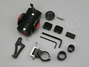 yX[p[SALEIP2{IN[|zzIz fCgi DAYTONA oCNp dq@}Eg X}z }Eg X}[gtHz_[WIDE IH-550D Wbg 92601