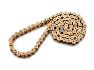 y10IN[|zzIz fCgi DAYTONA oCNp J`F[ yʋJ`F[EK25HS/84L 92720