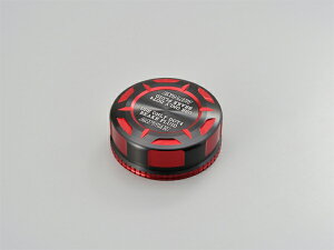 fCgi DAYTONA oCNp }X^[V_[Lbv }X^[V_[^NLbv yNISSIN jbV 42z bh 92732