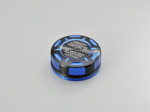 fCgi DAYTONA oCNp }X^[V_[Lbv }X^[V_[^NLbv yNISSIN jbV 42z u[ 92733