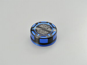 fCgi DAYTONA oCNp }X^[V_[Lbv }X^[V_[^NLbv yNISSIN jbV 38z u[ 92738