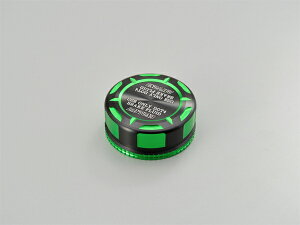 fCgi DAYTONA oCNp }X^[V_[Lbv }X^[V_[^NLbv yNISSIN jbV 38z CO[ 92740