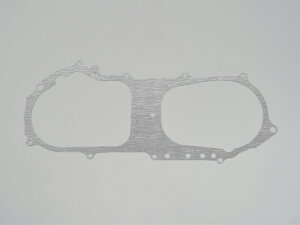 デイトナ DAYTONA バイク用 その他駆動系パーツ クランクケースカバーガスケット アドレスV100〈CE11A/CE13A〉用 92783