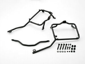 yX[p[SALEIP2{IN[|zzIz fCgi DAYTONA GIVI (Wr) oCNp PL2119 pjAz_[ 92792