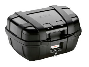 fCgi DAYTONA oCNp GIVI BOX Wr A{bNX gbvP[X TRK52B TREKKER (52L) ubNC 92796