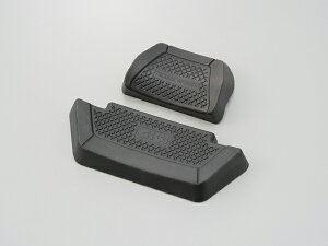 fCgi DAYTONA oCNp GIVI BOX (Wr {bNX) GIVI OBK42A/BpobNXg E157 ubN 92797