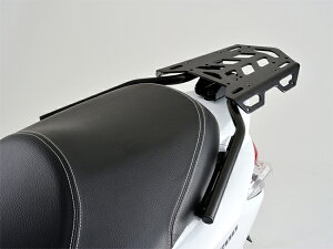 y11/1IʌN[|zzIGg[P3{Iz fCgi DAYTONA oCNp LA }`ECOLA BURGMAN200(f14) 92804