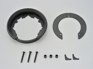 yubNtCf[IN[|zzIz fCgi DAYTONA oCNp c[OobO GIVI Wr C[W[bNyBF23zMT-09 TRACER 92805