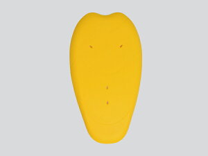 fCgi DAYTONA oCNp veN^[ (EFA) SAS-TEC wveN^[ x1 MLTCY 92824