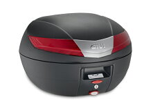 楽天市場】93032 デイトナ givi モノキーケース v40ntの通販