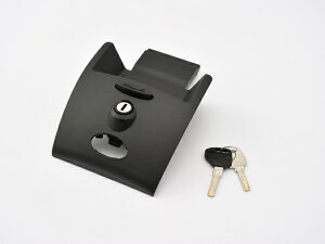 y12/1IʌN[|zzIGg[P3{Iz fCgi DAYTONA oCNp GIVI BOX (Wr {bNX) GIVI yZ3007NTV47Mz bNZbg(TECH) 93074