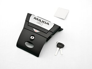 y12/1IʌN[|zzIGg[P3{Iz fCgi DAYTONA GIVI (Wr) oCNp yZ398NMV5z bNZbg 93075