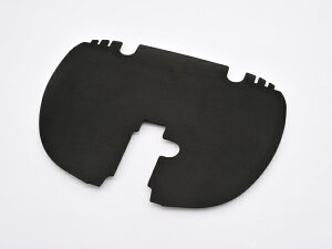 fCgi DAYTONA GIVI (Wr) oCNp yZ8900Rz Ci[}bg 93090