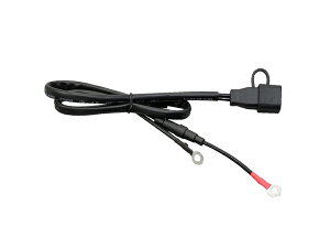 fCgi DAYTONA oCNp [^[TCNpu[X^[P[u hoLbvtԑ̔z 93107