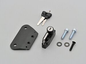 fCgi DAYTONA oCNp wbgbNC[ wbgz_[ 93112