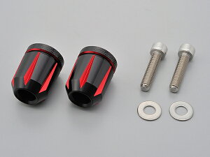 y10IN[|zzIz fCgi DAYTONA oCNp o[Gh PREMIUM ZONE (v~A][) o[GhvO XNb`TYPE KAWASAKIp bh 93134