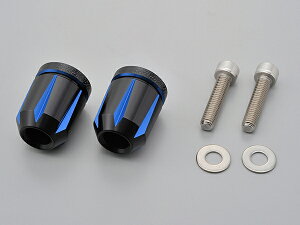 fCgi DAYTONA oCNp o[Gh PREMIUM ZONE (v~A][) o[GhvO XNb`TYPE KAWASAKIp u[ 93135