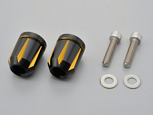 fCgi DAYTONA oCNp o[Gh PREMIUM ZONE (v~A][) o[GhvO XNb`TYPE KAWASAKIp S[h 93136