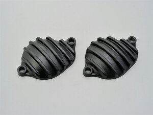 fCgi DAYTONA oCNp KEDO ^ybgJo[ ubNh SR400/400FI/500 93255